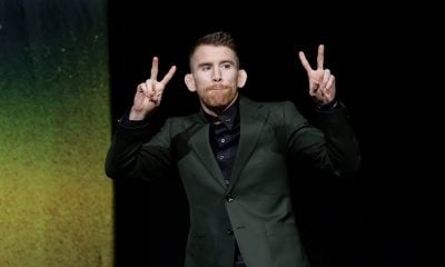 Sandhagen-Merab-Dvalishvili-UFC-320