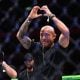 José Aldo