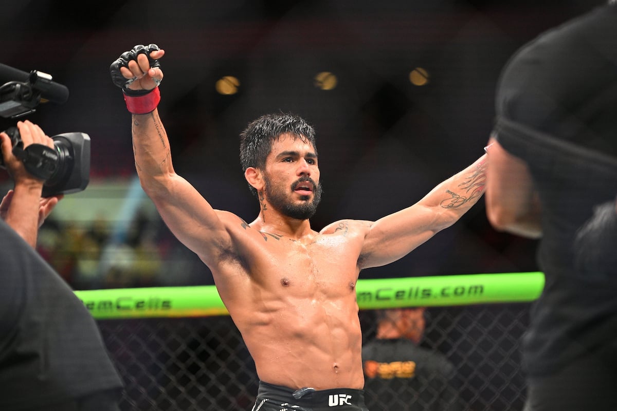 Luchador-brasileño-UFC-Río
