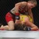 Tainara-Lisboa-UFC-Canadá