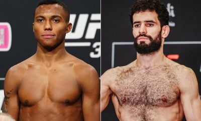 Mairon Santos-Naimov-UFC-Catar