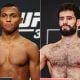 Mairon Santos-Naimov-UFC-Catar
