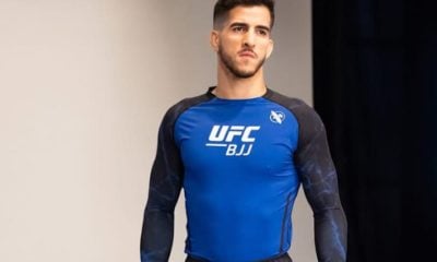 Matheus-Gabriel-UFCBJJ