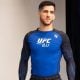Matheus-Gabriel-UFCBJJ