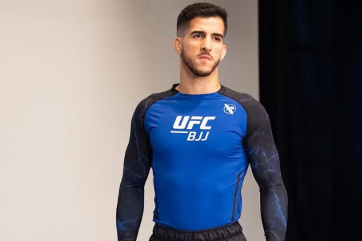 Matheus-Gabriel-UFCBJJ