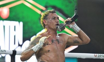 Popo Freitas
