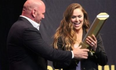 Ronda-Rousey-Joe-Rogan