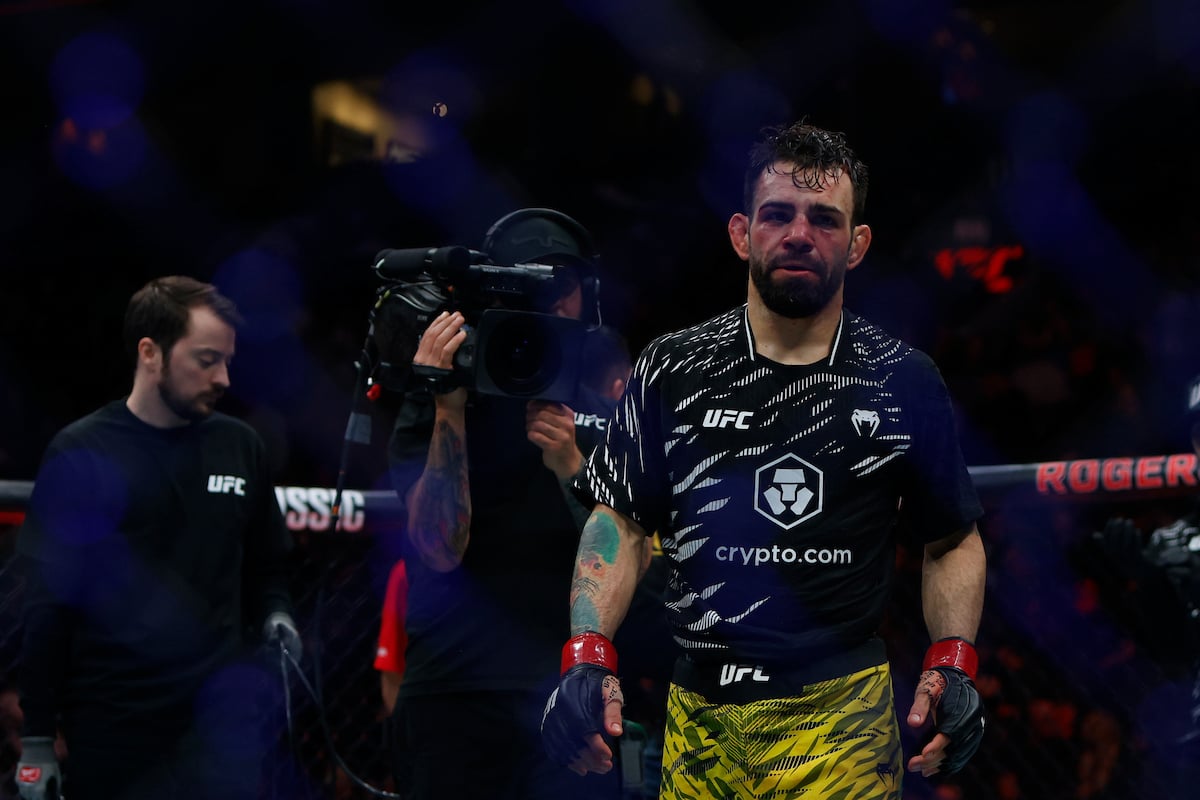 Bruno-Silva-UFC-Canadá
