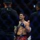 Brendan-Allen-UFC-Canadá