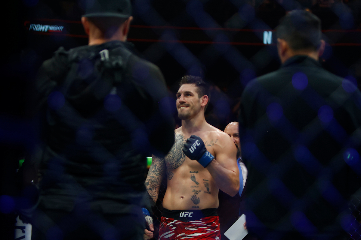 Brendan-Allen-UFC-Canadá