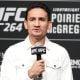 Max Holloway