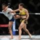 Verónica-Hardy-UFC-320