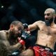 Chito-Vera-UFC-Canadá