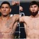 alex-pereira-ankalaev-pesagem-ufc-3200-oficial