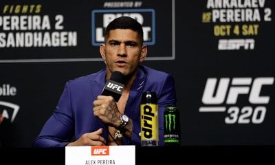 alex-pereira-ufc-320
