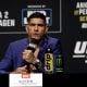 alex-pereira-ufc-320