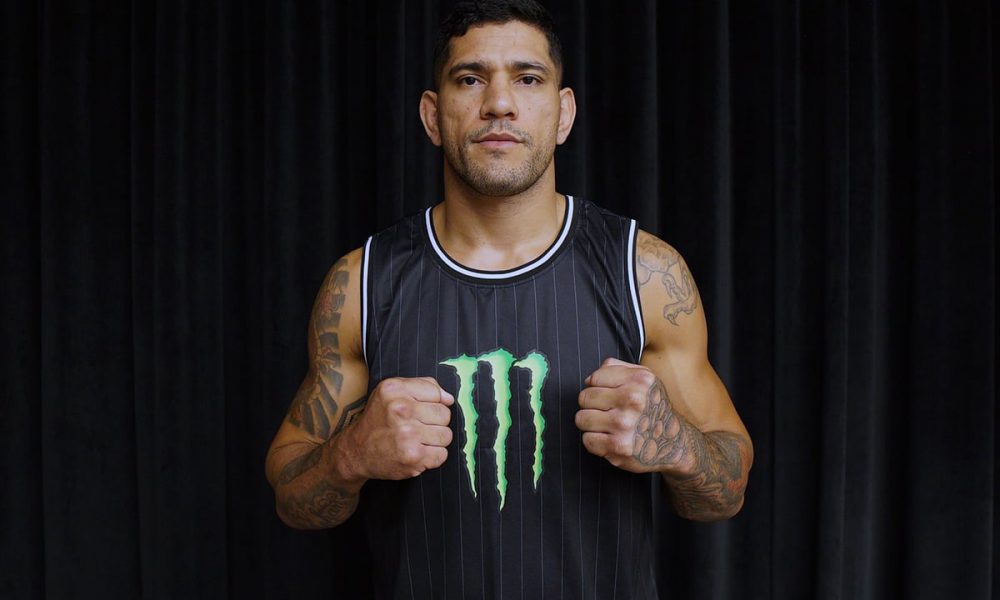 Alex-Pereira-Carlos-Ulberg-UFC