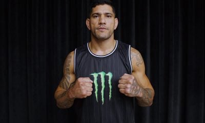 Alex-Pereira-Carlos-Ulberg-UFC