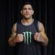 Alex-Pereira-Carlos-Ulberg-UFC