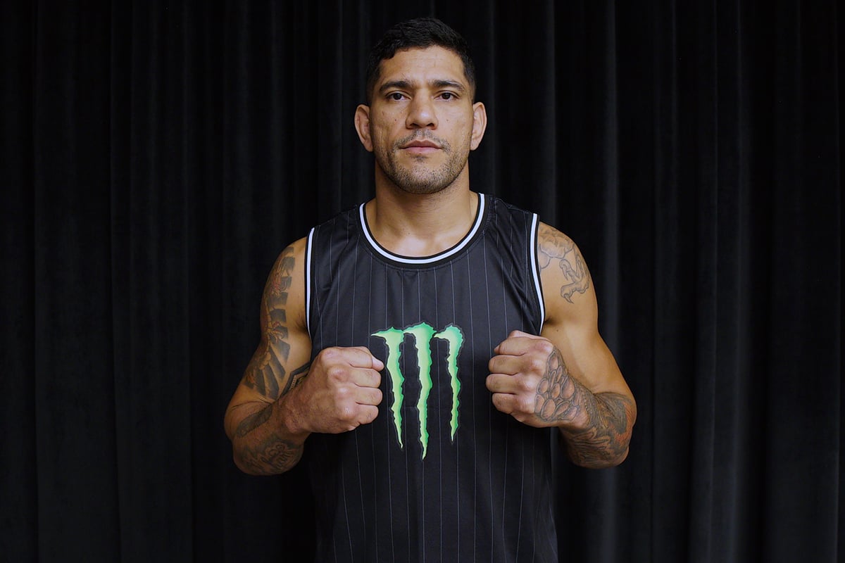 Alex-Pereira-Carlos-Ulberg-UFC