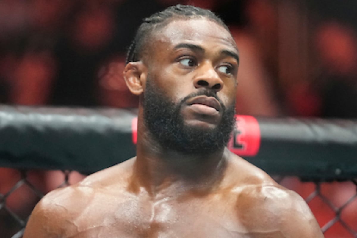 aljamain-sterling-ufc-288-recordes