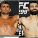Beneil-Dariush-Benoit-St-Denis-UFC-322