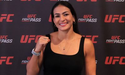 Beatriz Mesquita