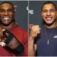 Contender-Series-UFC