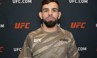Bruno Silva
