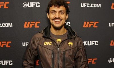 Ricardo Ramos