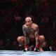 Charles Oliveira
