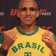 Charles Oliveira