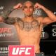 UFC Río