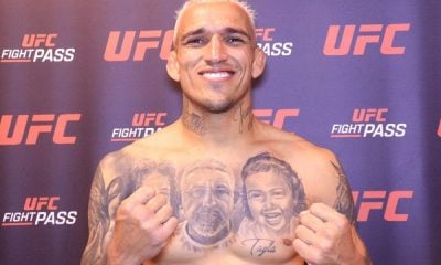 charles-oliveira-backstage-1000x600