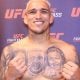 charles-oliveira-backstage-1000x600