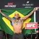 charles-oliveira-bandeira-brasil-ufc-rio