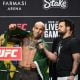 charles-oliveira-pesagem-cerimonial-ufc-rio