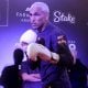 charles-oliveira-treino-aberto-1