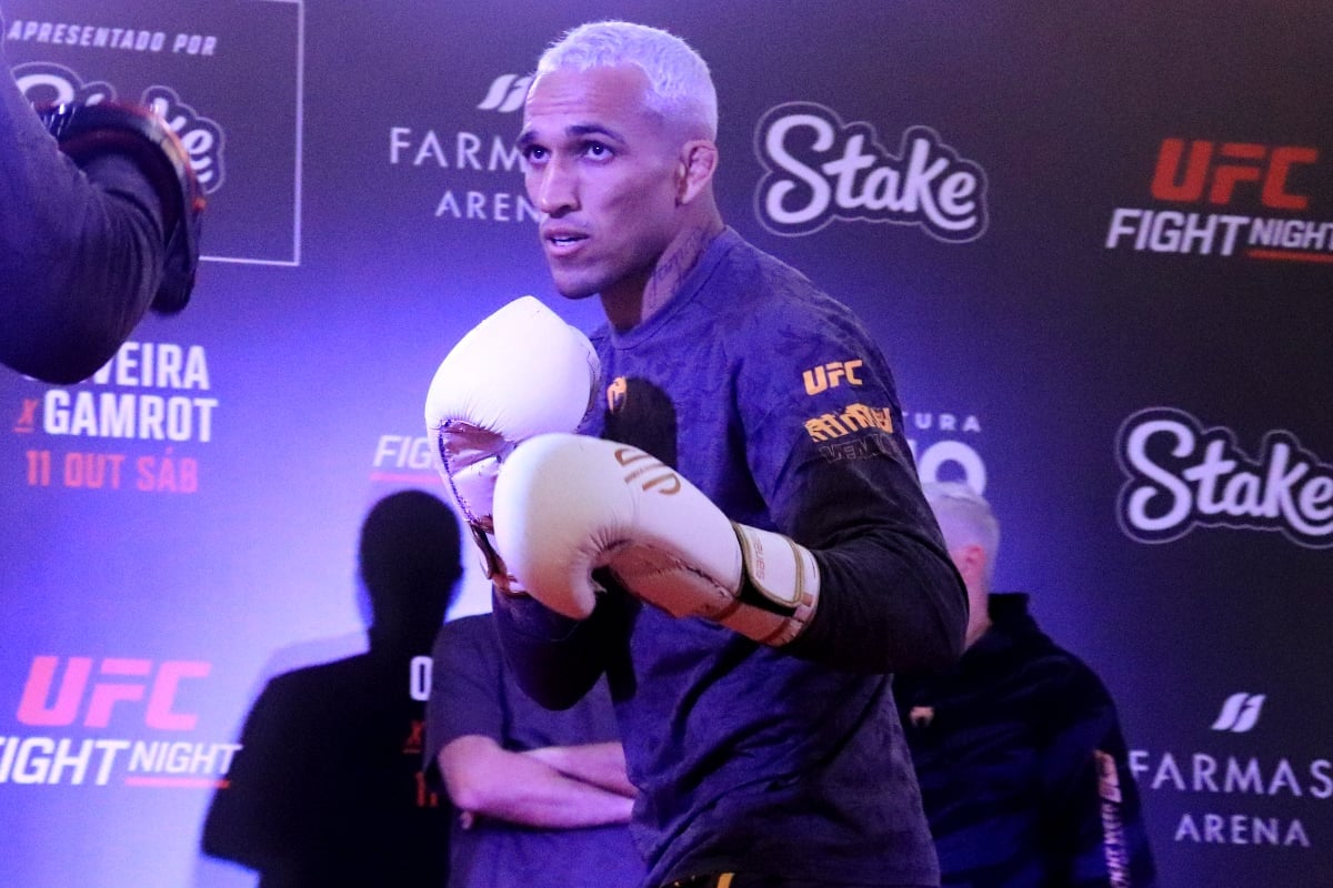 charles-oliveira-treino-aberto-1