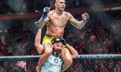 glover-teixeira-ufc-295