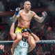 glover-teixeira-ufc-295