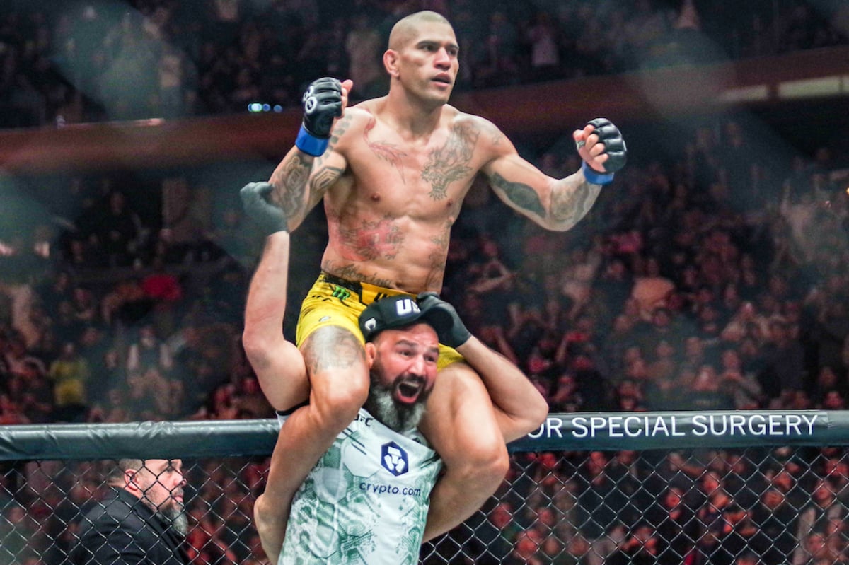 glover-teixeira-ufc-295