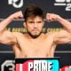 henry-cejudo-pesagem-ufc-288
