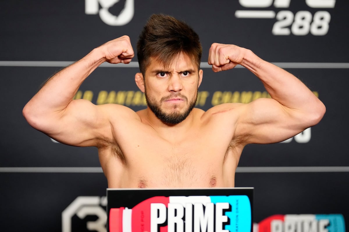 henry-cejudo-pesagem-ufc-288
