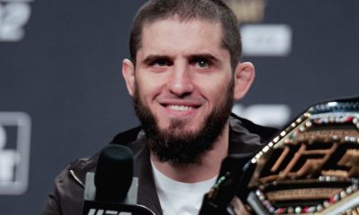 Islam-Makhachev-Paddy-Pimblett-Ilia-Topuria