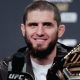 Islam-Makhachev-Paddy-Pimblett-Ilia-Topuria