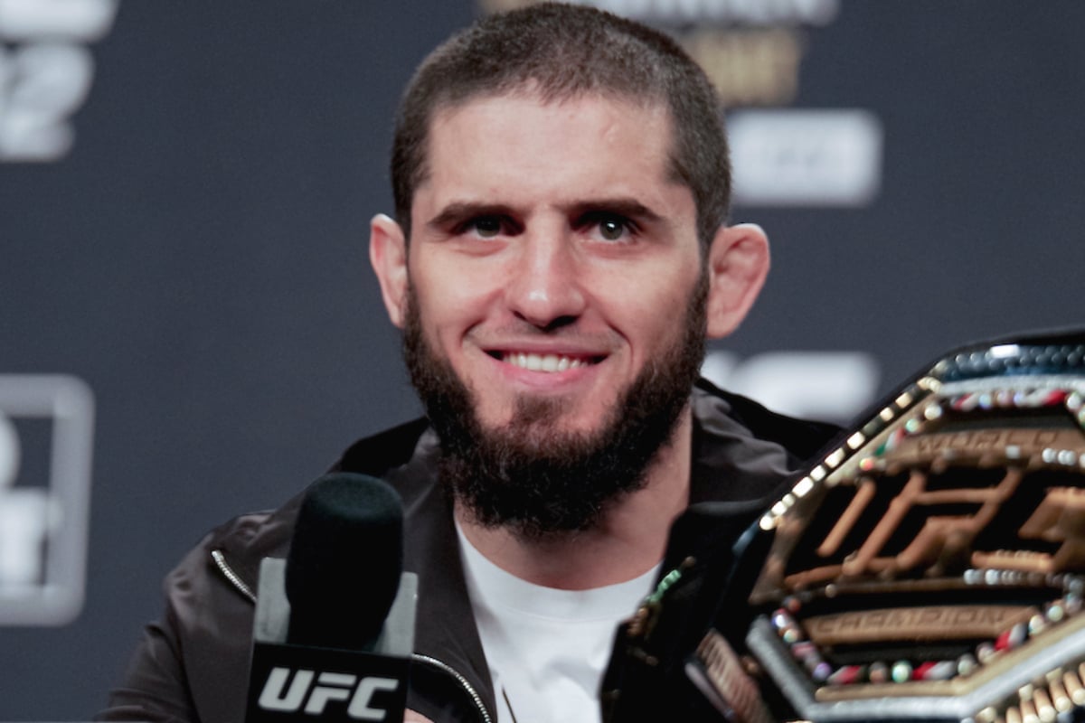 Islam-Makhachev-Paddy-Pimblett-Ilia-Topuria