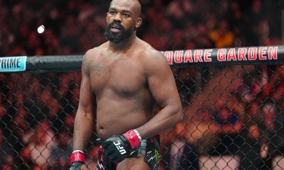 Jon-Jones-UFC-Casa-Blanca