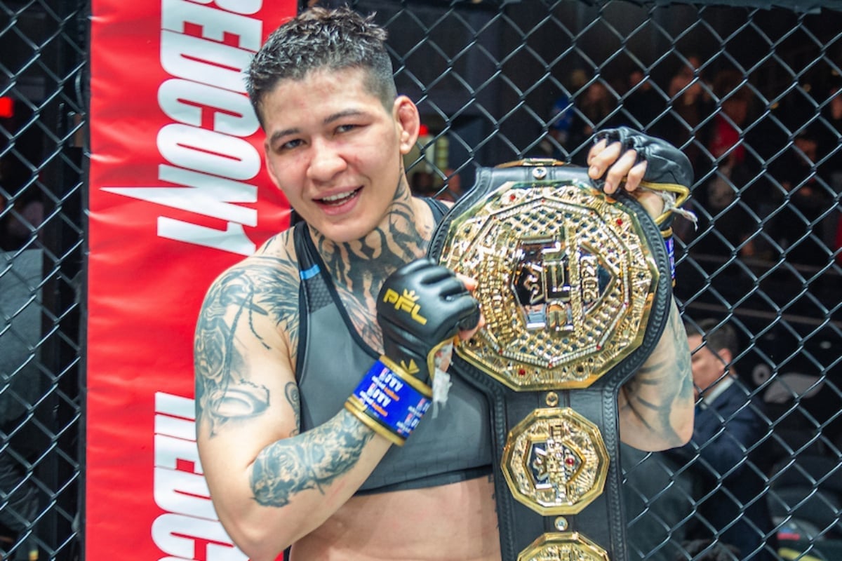Larissa-Pacheco-PFL