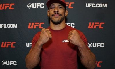 Luis-Felipe-Dias-Contender-Series